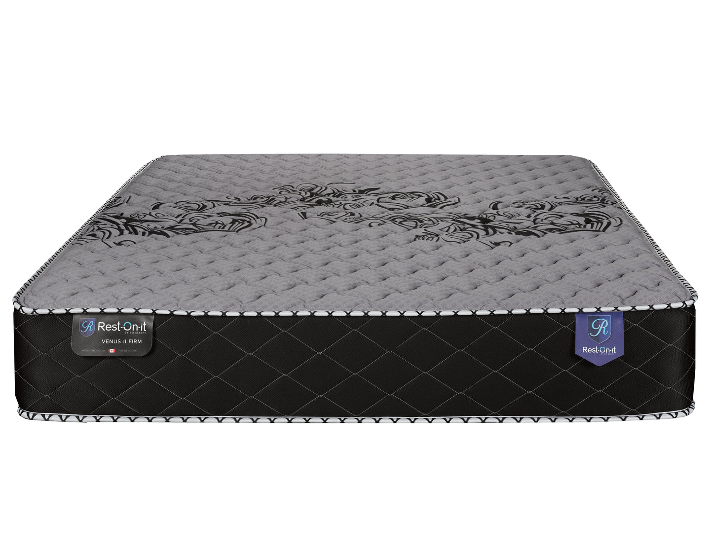 Venus II Firm Mattress