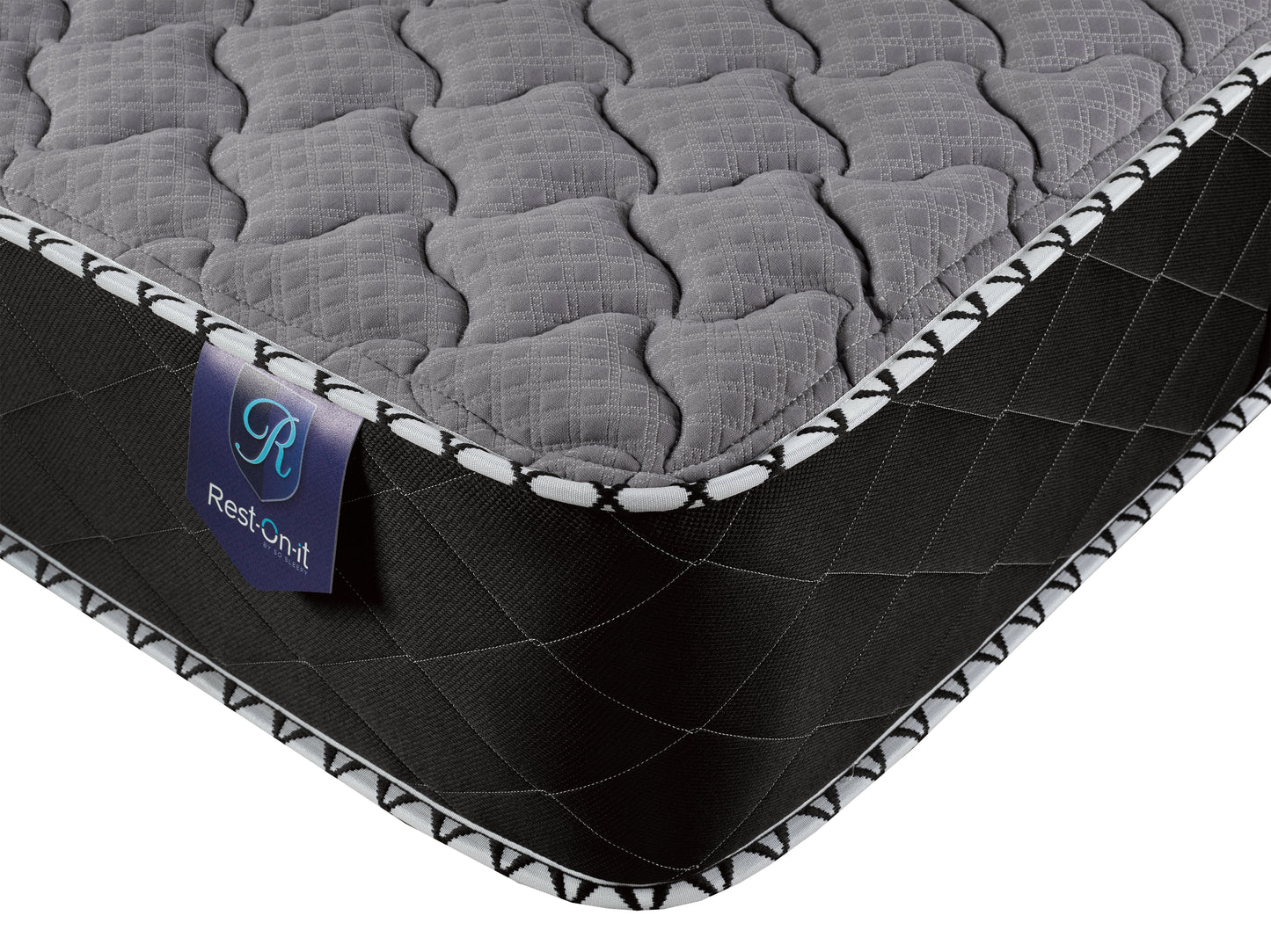 Venus II Firm Mattress