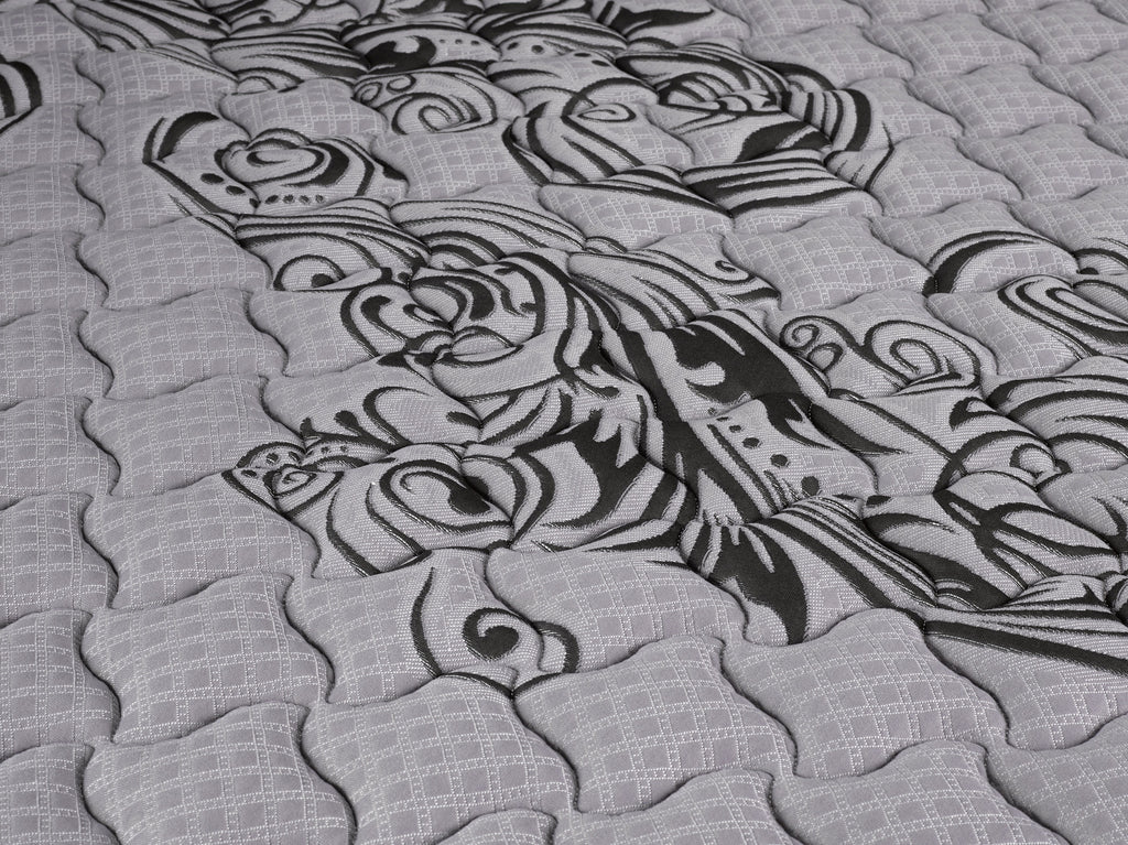 Venus II Firm Mattress