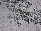Venus II Firm Mattress