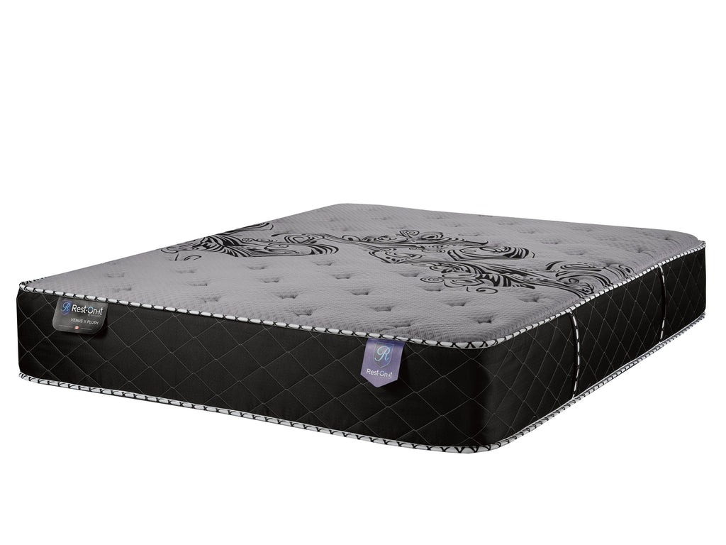 Venus II Plush Mattress