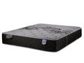 Venus II Plush Mattress