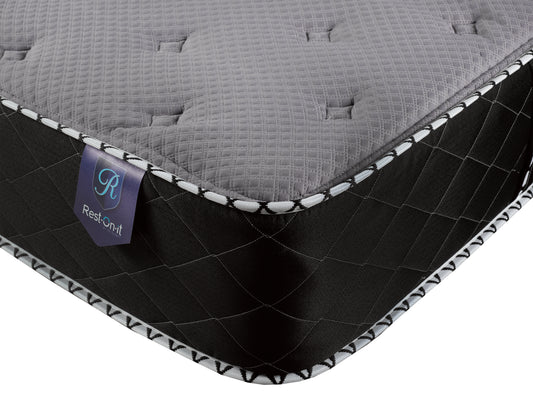 Venus II Plush Mattress
