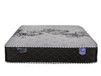 Venus II Plush Mattress