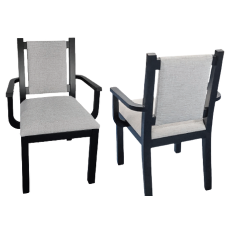 Vermont Arm Chair