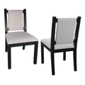 Vermont Side Chair