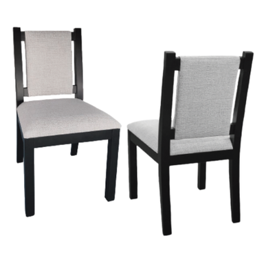 Vermont Side Chair