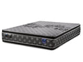 Victoria II (Royal Premium) Mattress