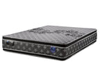 Victoria II (Royal Premium) Mattress