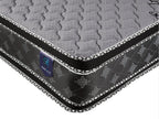 Victoria II (Royal Premium) Mattress