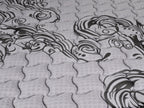 Victoria II (Royal Premium) Mattress