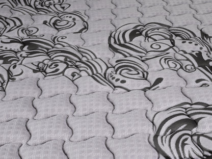 Victoria II (Royal Premium) Mattress