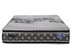 Victoria II (Royal Premium) Mattress