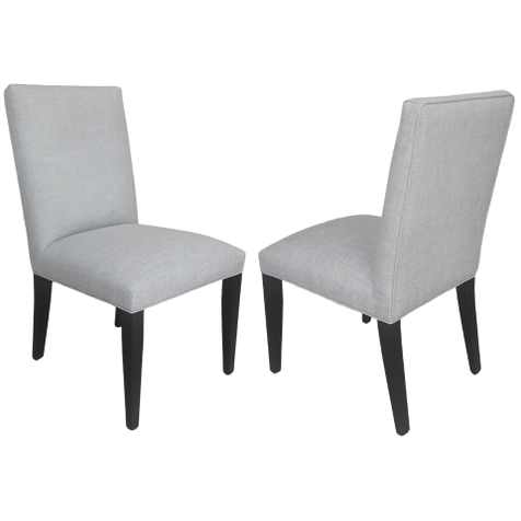 Watson Side Chair