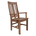 Westbrook Arm Chair