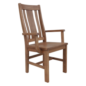 Westbrook Arm Chair