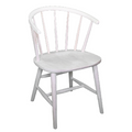 X-Back Bench 45"