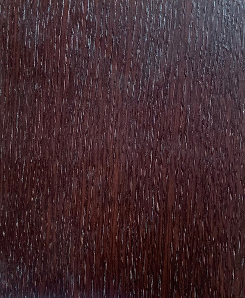 Brown Cherry