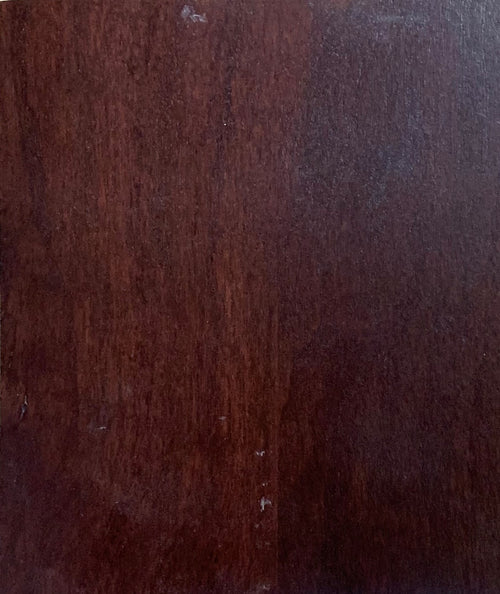 Brown Cherry