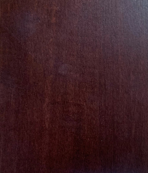 Brown Cherry