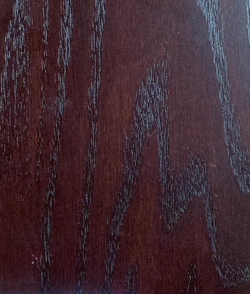 Brown Cherry
