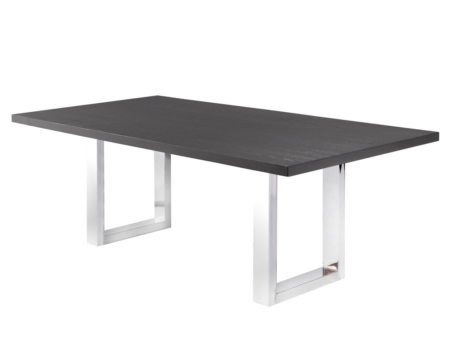 Copenhagen 42" x 72" x 1.75" solid top