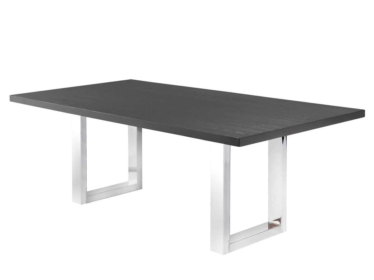 Copenhagen 42" x 72" x 1.75" solid top