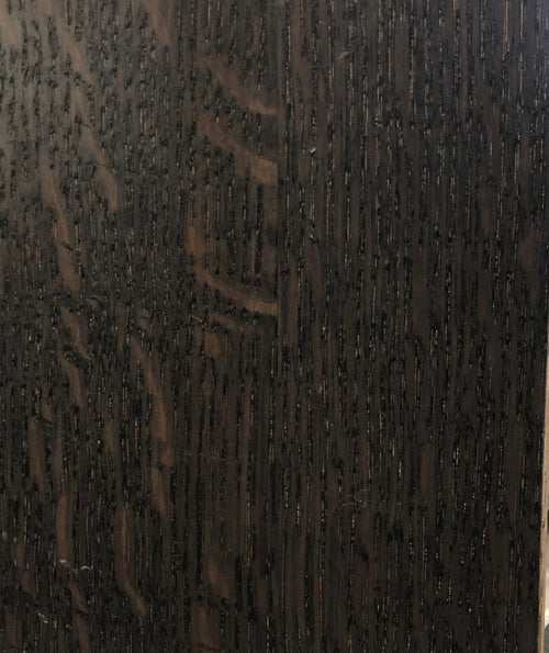 Ebony
