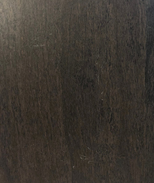 Ebony