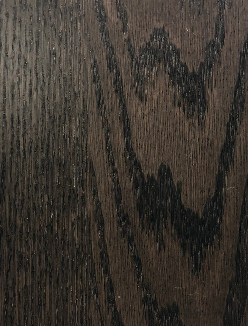 Ebony