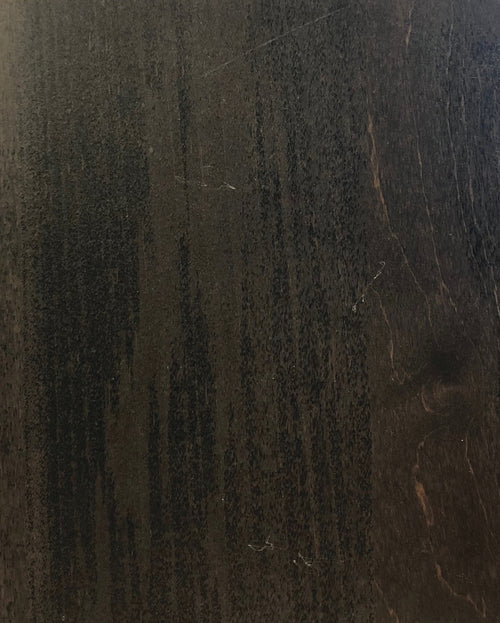 Ebony