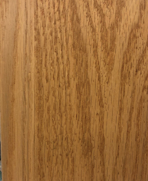 Golden Oak