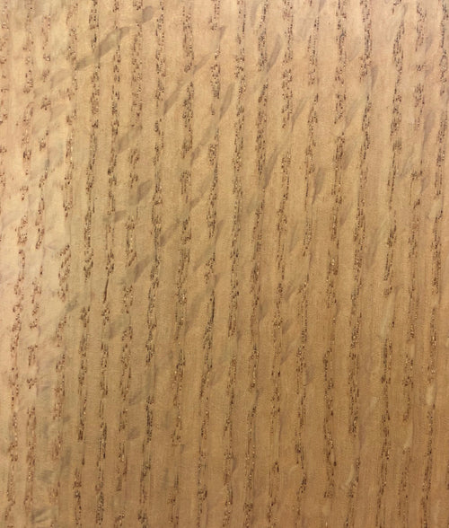 Golden Oak