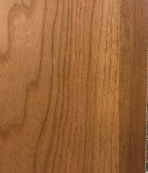 Golden Oak