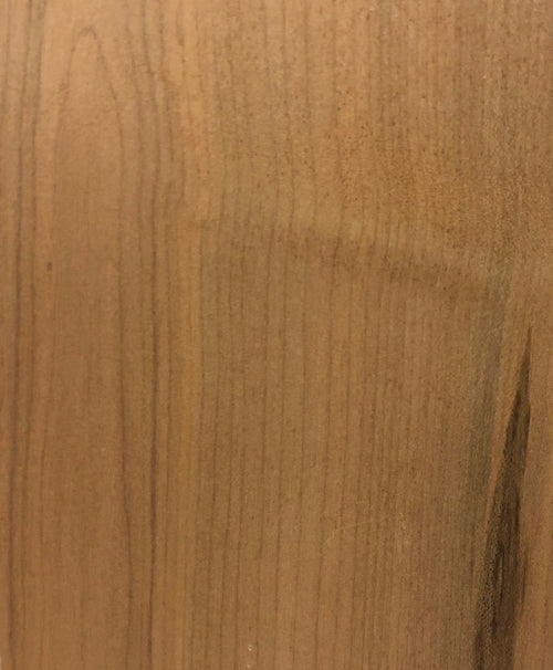 Golden Oak