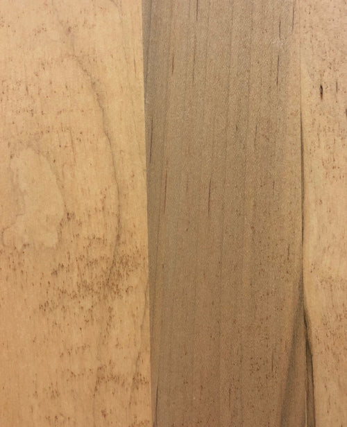 Golden Oak