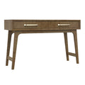 Mansfield  Hall Table w/Drawer(s)