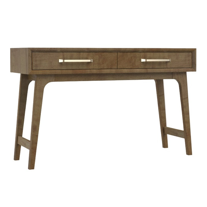 Mansfield  Hall Table w/Drawer(s)