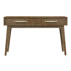 Mansfield  Hall Table w/Drawer(s)