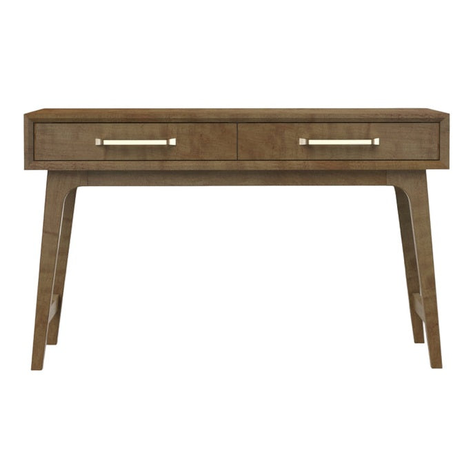 Mansfield  Hall Table w/Drawer(s)