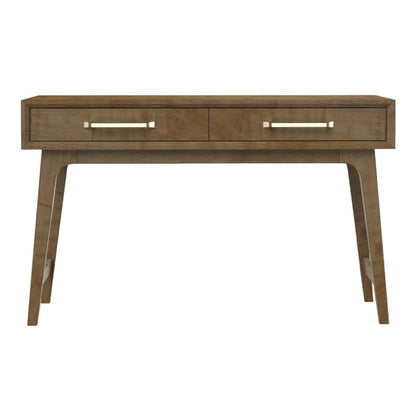 Mansfield  Hall Table w/Drawer(s)