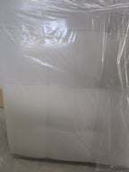 Upholstered Headboard Options
