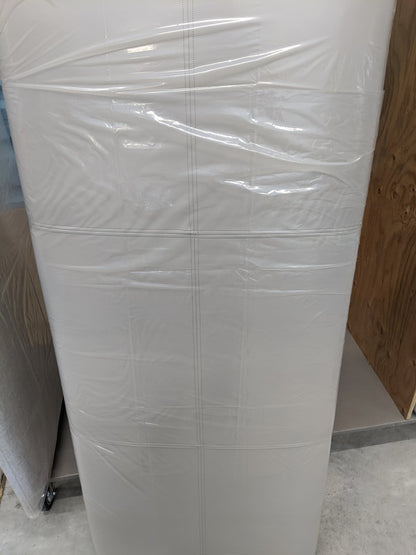 Upholstered Headboard Options