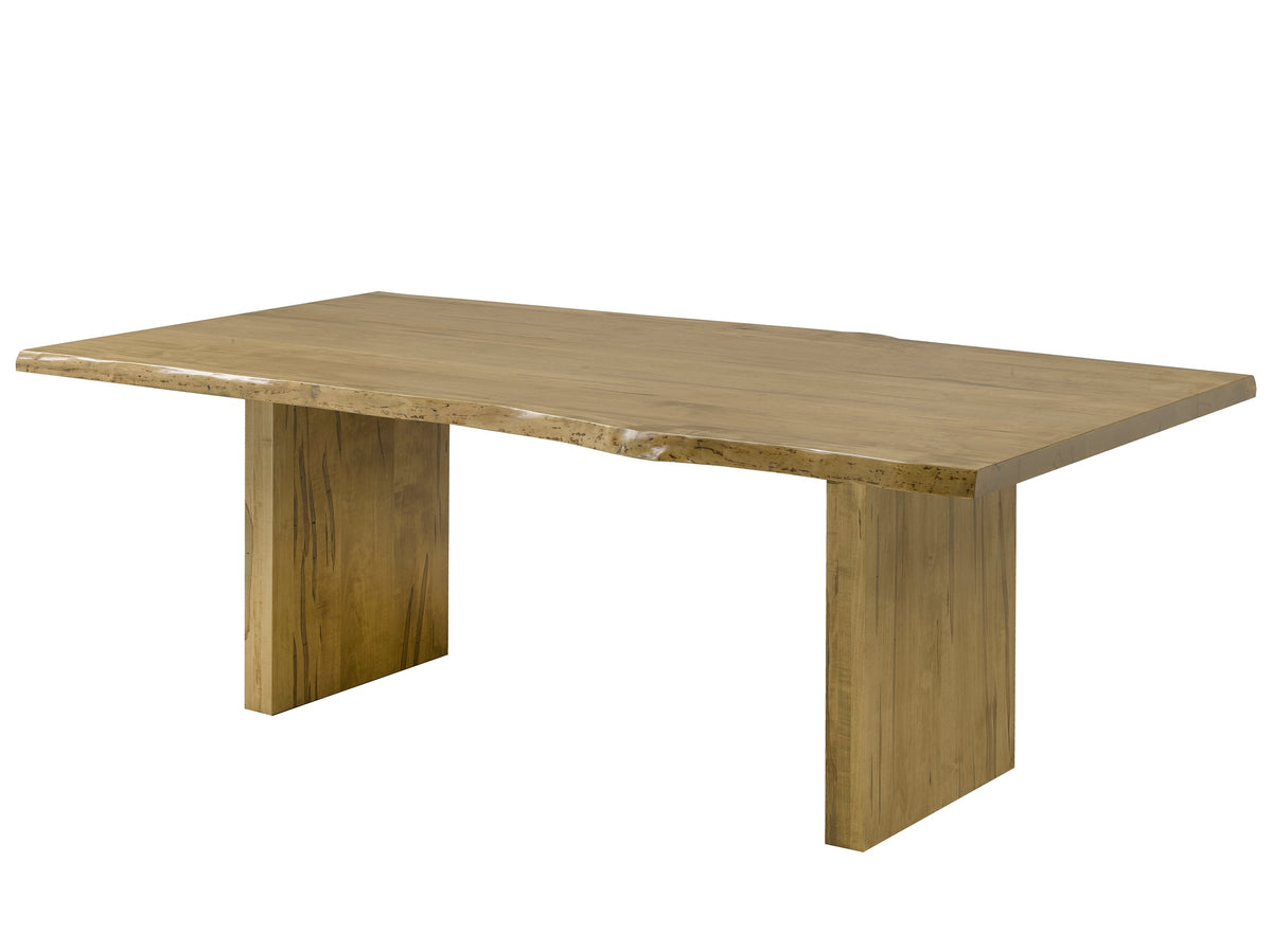 Lansing 42" x 72" x 1.75" solid top