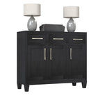 Metro  52" Sideboard