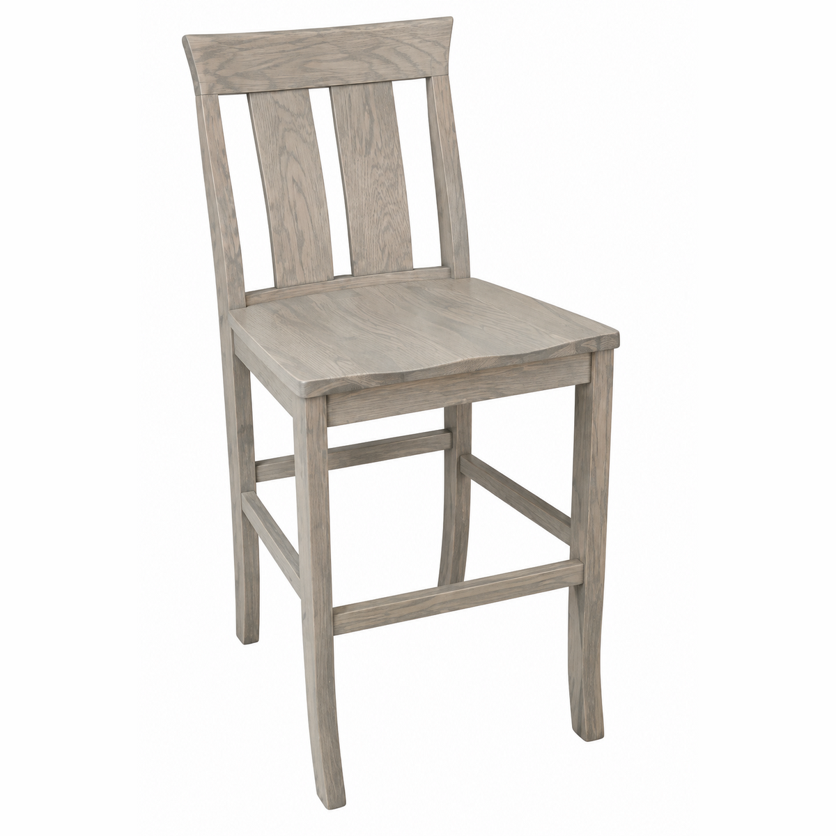 Monroe Barstool