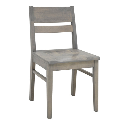 Morgan Side Chair