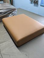 Upholstered Headboard Options